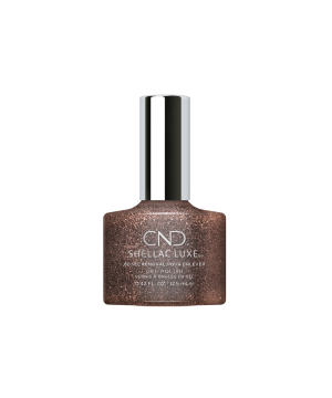 coc92322_cnd-shellac-luxe-grace-12_5ml.png