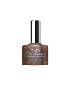 coc92322_cnd-shellac-luxe-grace-12_5ml.png