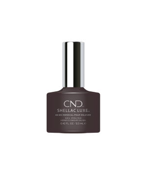 coc92460_cnd-shellac-luxe-phantom-12_5ml.png