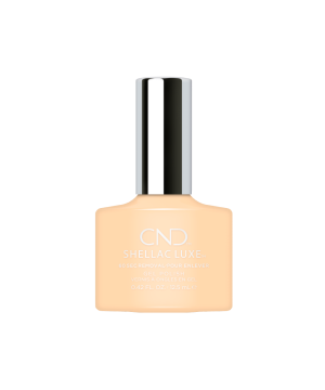 coc92626_cnd-shellac-luxe_exquisite.png
