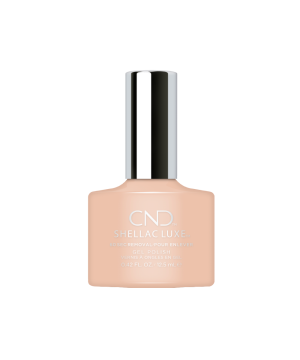 coc92629_cnd-shellac-luxe_antique.png