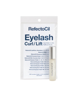 config_refectocil-eyelash-lift-curl-glue_1.jpg