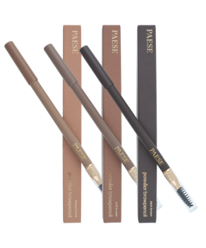 1004-config_PAESE-Powder-browpencil.png