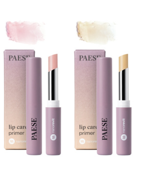 1015-config_PAESE-Nanorevit-Lip-Care-Primer.jpg