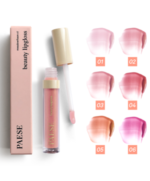 1016-config_PAESE_Beauty-Lipgloss.png