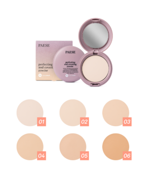 1019-config_PAESE-Nanorevit-perfecting-and-covering-powder.png