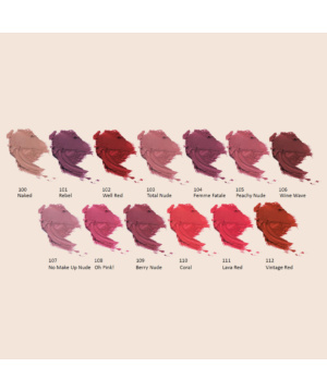 1020-config_PAESE-Mattlologie-Matte-Lipstick.jpg