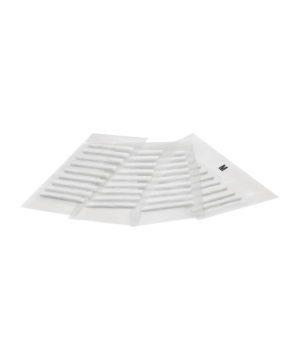 1079-config_Eyelash-Curl-Lift-Refill-Rollen.png