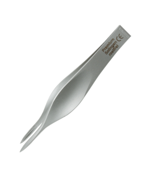 PREMIUM Pinzette "Feilchenfeld"