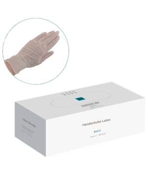 1230-config_CARE-MORE-Latex-Handschuhe-gepudert.png