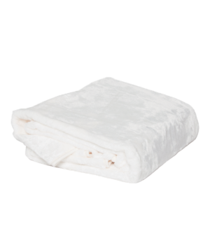 1301-config_Frotteedecken.png