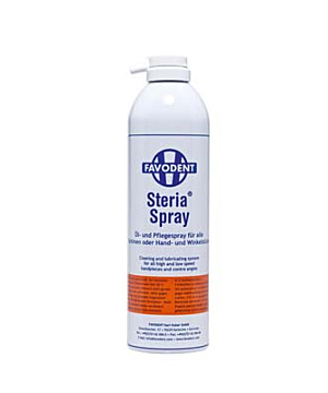 1389.9_steriaspray_500ml.jpg
