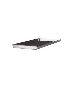 1447.1_Tablett-MELAtronic-23-EN.png