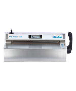 1459.11_melaseal-200-inkl-usb-stick.png