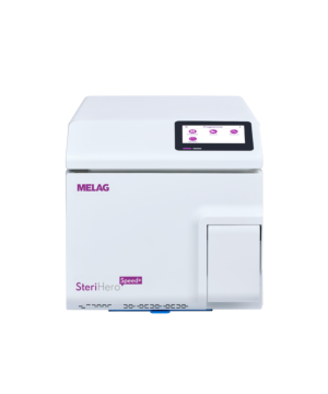 1459.21_melag-SteriHero-Speed-Plus--4.png