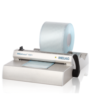 1459.51_melaseal-100_.png