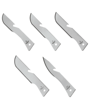 1785-config_OR-Klingen.png