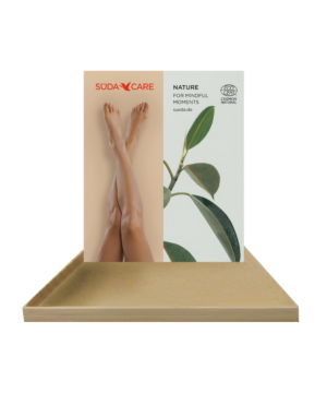 1800.D057_SUEDA-CARE-Thekendisplay-NATURE-leer.png