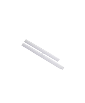 1800.P007.04_Klemmschienen.png