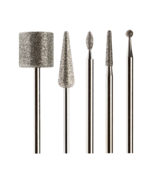 1861-config_SUEDA-Diamantschleifer-mittlere-Koernung.png