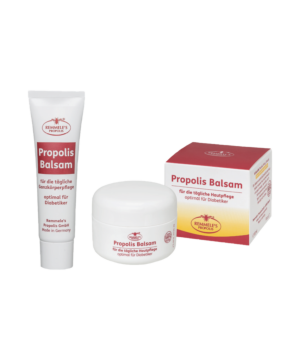 Propolis-Balsam