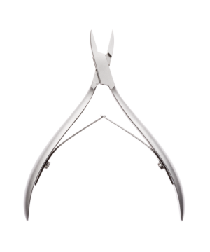 2103_pre_eckenzange_schlank_10cm_pers_open_w9a7512.png