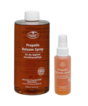 2105-config_propolis-balsam-spray.png