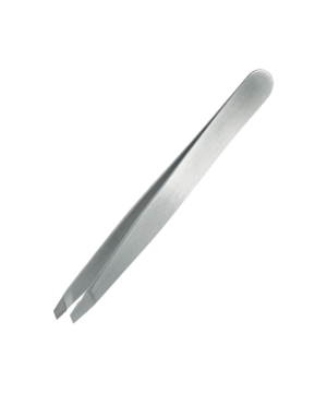 2105_premium_pinzette_slanted.png