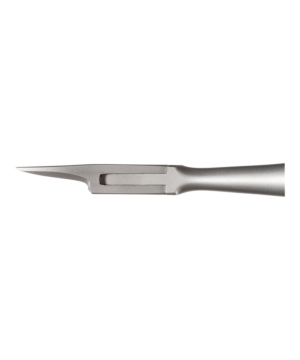 PREMIUM Eckenzange extrafein, 11,5 cm