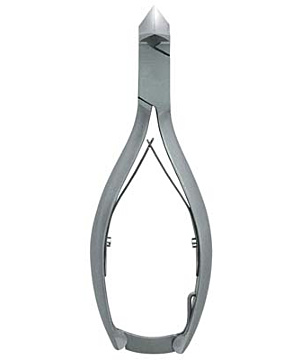 PREMIUM Kopfschneider Standard 14 cm