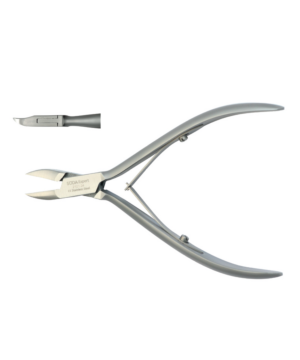 2121-24_s_da-expert-nagelzange-gew_lbt.png