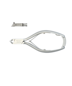 2121.20_s_da-expert-kopfschneider-standard-14cm.png