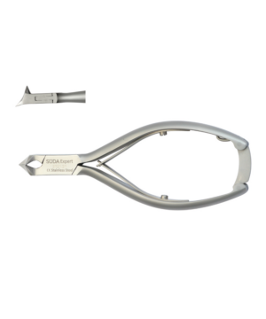 2121.21_s_da-expert-kopfschneider-flammspitz.png