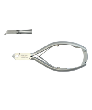 2121.22_s_da-expert-kopfschneider-halbe-schneide.png