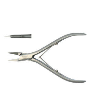 2121.25_s_da-expert-nagelspalter.png