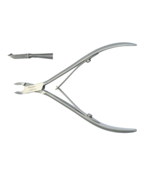 2121.41_s_da-expert-hautzange-ergonomisch-10cm.png