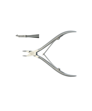 2121.42_s_da-expert-hautzange-10cm.png