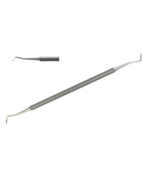 2121.46_s_da-expert-doppelsonde-extra-schmal.png