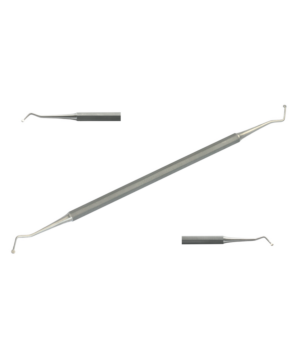 2121.47_s_da-expert-doppelsonde-mit-l_ffel.png