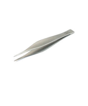 SÜDA Expert Splitterpinzette