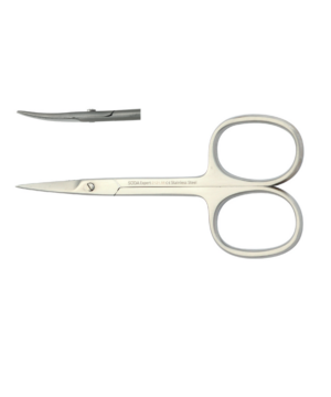2121.55_s_da-expert-nagelhautschere-gebogen.png