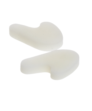 2156-config.png