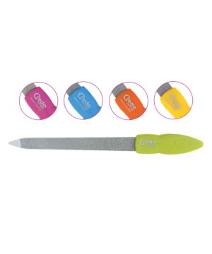 2180.6_Credo-Saphirfeile-6-popart.png