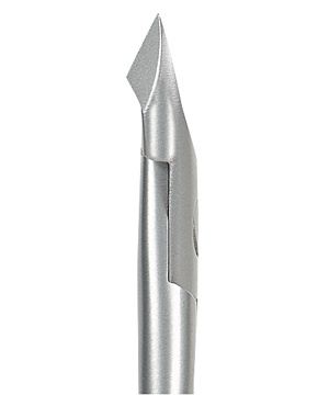 WAVE Nagelhautzange 