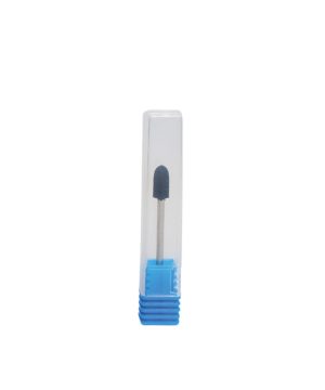 2594.11_swissfile-cap-Traeger-5mm_1.png