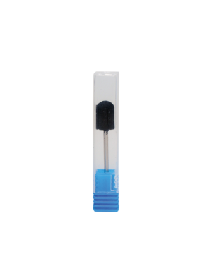 2595.11_swissfile-cap-Traeger-10mm_1.png