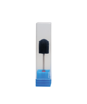 2596.11_swissfile-cap-Traeger-13mm_1.png