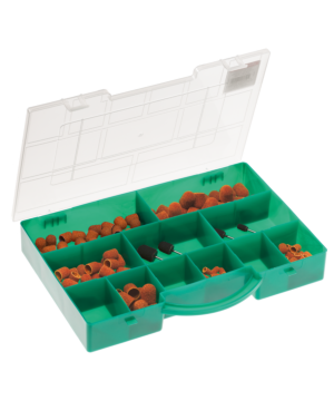 26011_Lukas-Kappenschleifer-Sortimentsbox_14-teilig.png