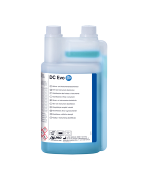 2744.1_DC-evo-Bohrer-Instrumentendesinfektion.png