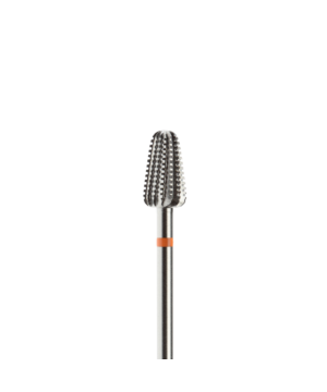 2809.0600_Edelstahlfraeser-Konus-Querhieb-2er-Set.png
